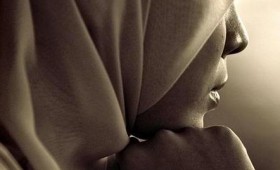 Treatment of Women in Islam