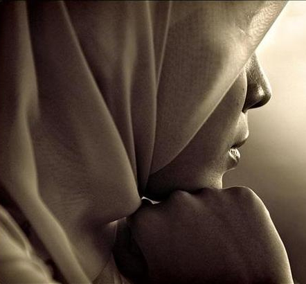 Treatment of Women in Islam