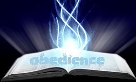 Obedience in Islam