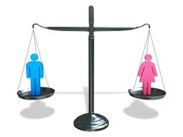 Equal Rights for Women in Islam