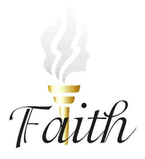 Our Constant Progress in Faith